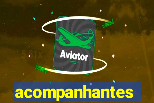 acompanhantes gordinhas porto alegre